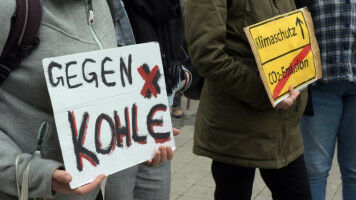 Hervorragendes Zeugnis für die Universität Jena