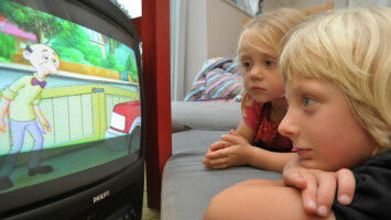 Herzgesunde Lebensmittel testen und die eigene Gesundheit stärken