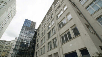 Herzschutz durch Vitamin E