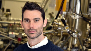 High-Speed-Modulation dank Kristallsymmetrie