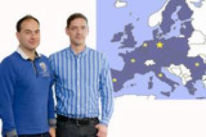 Hilfe f�r das alternde Herz