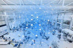 HLRS wird Partner von KI-D@ARENA2036-X