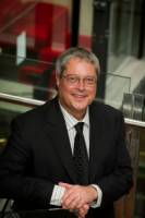 Hoch dotierter Forschungspreis bringt Experten nach M�nster