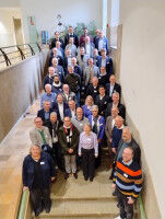 Hochleistungsdatennetz f�r alle Hochschulen in Baden-W�rttemberg