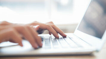 Hochschulen, Stadt und Studierende tragen weiterhin Internationales Zentrum