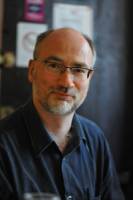 Hohe Auszeichnung f�r Bioinformatiker