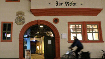 Hoheisel & Knitz gewinnen mit