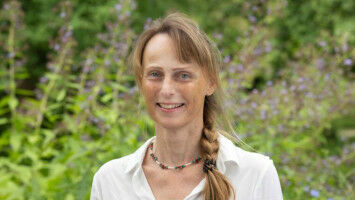 Honour for Jena microbiologist