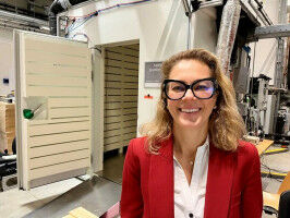 How Acclimation and Gender Influence Temperature Perception