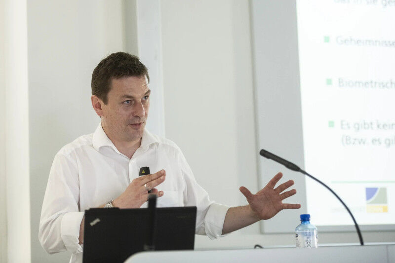 Computer Science - Economics