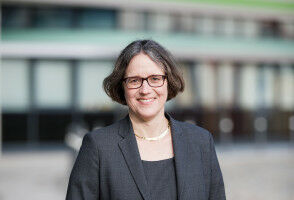 'Humboldt: gemeinsam, weltoffen, geschichtsbewusst und zukunftsorientiert'