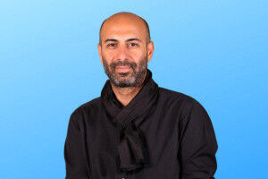 Humboldt-Preis st�rkt Spitzenforschung an der Freien Universit�t Berlin