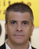 Humboldt Professorship for Francisco Moreno-Fern�ndez