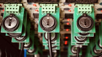 Hybridmembran verdoppelt Lebensdauer