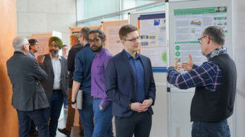 'Ilmenau School of Green Electronics': Interdisciplinary Doctorate Research Fellowships for a sustainable IT