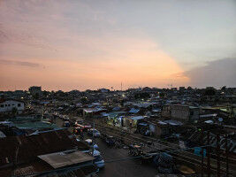 Im Zeitalter der Superdiversität