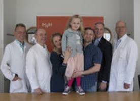 Immundefekte rechtzeitig erkennen: Neues MHH-Zentrum nimmt seine Arbeit auf