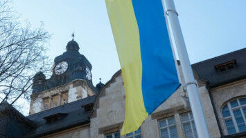 Imperiale Herrschaft im östlichen Europa