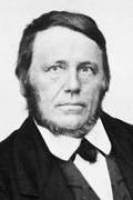 Indien stiftet Gastdozentur an der Universit�t T�bingen