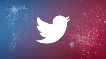 Influencers and Multipliers reinforce political Polarization