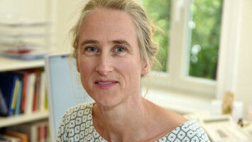 Informatiker und Ökologen untersuchen Veränderungen in Ökosystemen gemeinsam effektiver