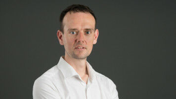 Ingenieur der Zeitmaschine