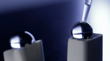 Innovationen f�r die Energieversorgung von morgen