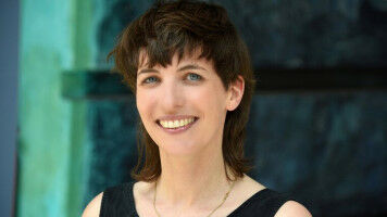 Innovative Ideen f�r die Pr�fung