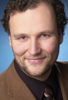 Innovativere Mitarbeiter durch Facebook, Twitter & Co.?