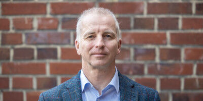 Institut f�r Interdisziplin�re Zypern-Studien feiert Wiederer�ffnung