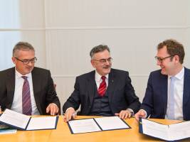 Institute for additive manufacturing planned in Garching