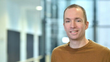 Intelligente Rinderhaltung