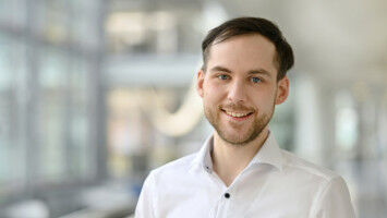 Intensivmedizin auf Zell- und Molekülniveau