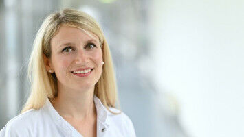 Intensivmedizinisches Studienprojekt aus Jena ausgezeichnet