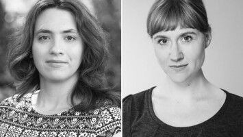 Interdisziplin�re Auseinandersetzungen mit der Romantik