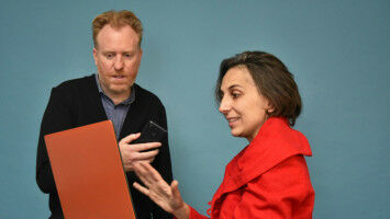 Interkulturelle Kommunikation im digitalen Raum