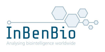 Internationale Benchmarkstudie zu Biointelligenz erschienen