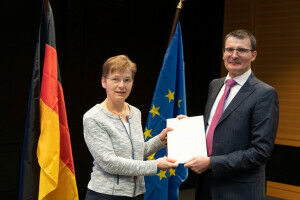 IoT sensors for healthy sleep