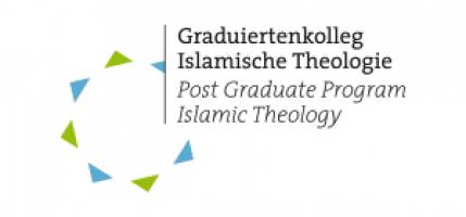 Islamische Wirtschaftsethik und Geschlechtergerechtigkeit