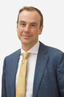 'Jede nicht emittierte Tonne Kohlenstoffdioxid z�hlt': Weltklimarat