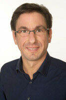 'Jede zusätzliche Tonne Kohlendioxid verstärkt den Klimawandel'