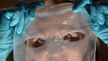 Jena geh�rt zu den Start-up-Hochburgen in Deutschland