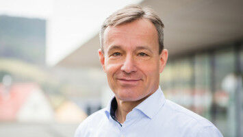 Jenaer Alternsforscher in Senat der Deutschen Forschungsgemeinschaft gewählt