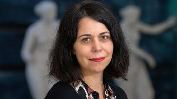 Jenaer Expertin in Oxford