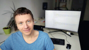 Jenaer Informatiker gewinnen internationalen Programmierwettbewerb