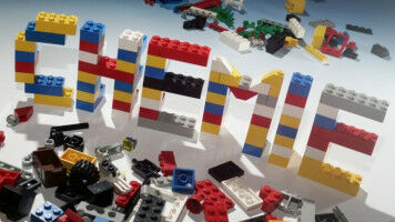 Jenaer Start-up f�r innovatives Material pr�miert