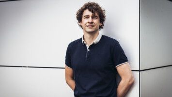 Johannes Krause receives Leibniz Prize