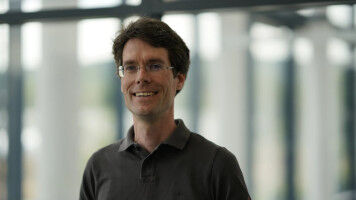 JUPITER selects first AI projects