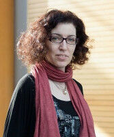 Kanadische Informatik-Professorin forscht dank Humboldt-Stipendium am Heinz Nixdorf Institut der Universität Paderborn