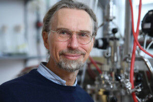 Kann k�nstliche Photosynthese das Klima retten?